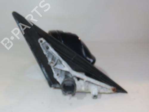 Left mirror BMW 3 (E90) 320 d | BP26280865C26 