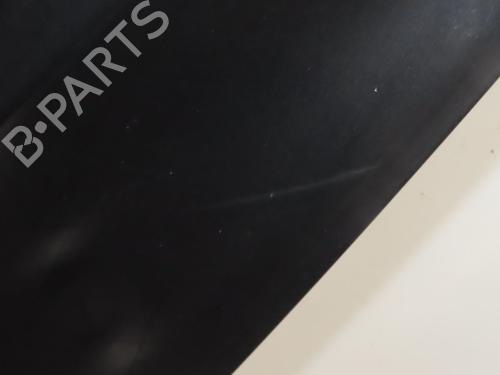 hood-hyundai-santa-fe-ii-cm-2005-2006-2007-2008-2009-2010-2011-2012-2013-2014-2015-27169391 main image