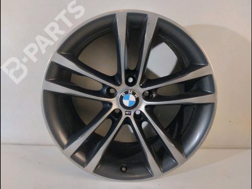 BP11126292C45 main image