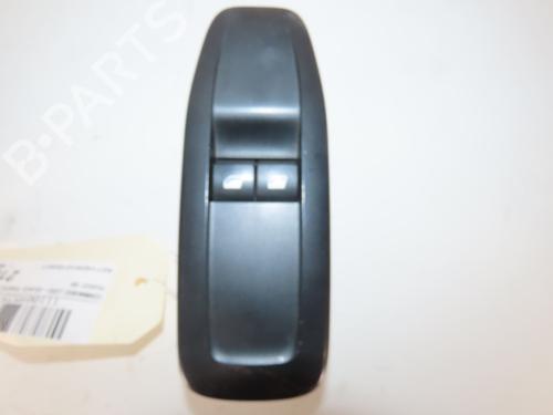 Used Left front window switch Left front window switch 36485679 36485679