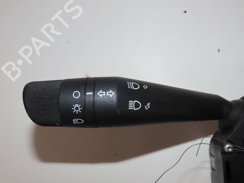 Used Steering column stalk Steering column stalk FIAT GRANDE PUNTO (199_) 1.9 D Multijet (130 hp) 34387244 34387244