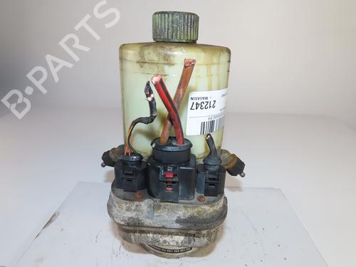 Used Steering pump SKODA ROOMSTER (5J7) 1.4 TDI (70 hp) 29758749