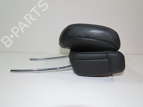 Used Headrest RENAULT KOLEOS II (HC_) 2.0 dCi 175 (HCAK) (177 hp) 15201370