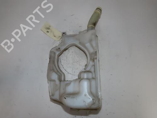 Windscreen washer tank MINI MINI CLUBMAN (F54) Cooper | BP29442484C113 