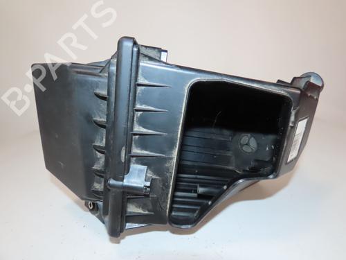 Air filter box LAND ROVER RANGE ROVER EVOQUE (L538) 2.0 D 4x4 | BP27246059M87 