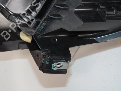 Used Left headlight Left headlight 38428744 38428744