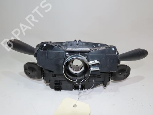Steering column stalk CITROËN DS3 (SA_) 1.6 HDi 115 | BP36053975I23 - Image 5