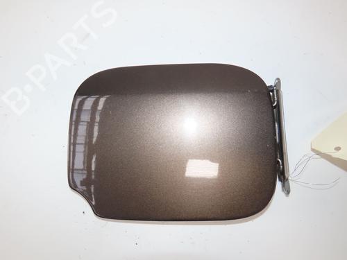 Tanklåg DACIA SANDERO II 1.5 dCi | BP36244628C131 - Image 2
