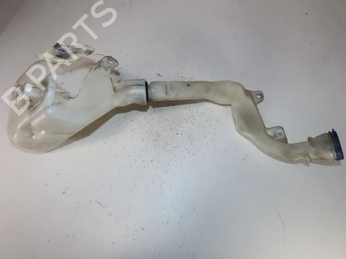 Windscreen washer tank PEUGEOT 207 SW (WK_) 1.6 HDi | BP27856767C113 