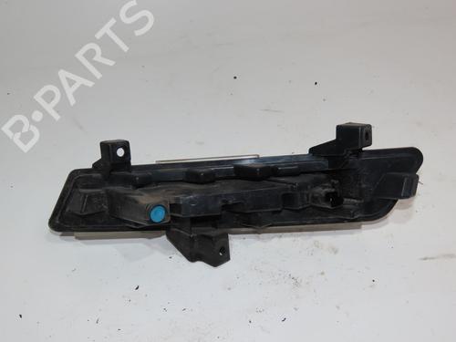 Used Right daytime light Right daytime light 39481857 39481857