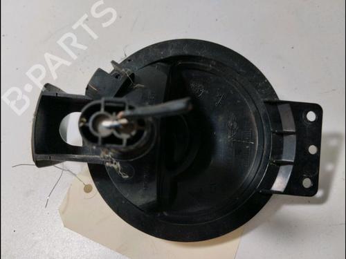 Right front fog light MINI MINI (R56) One D | BP10686326C31