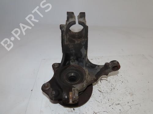 Used Right front steering knuckle Right front steering knuckle 36940713 36940713