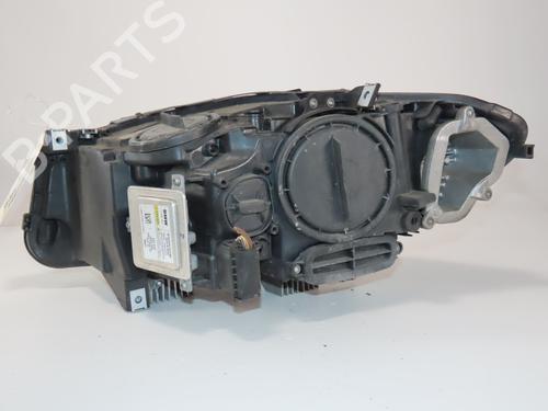 Used Right headlight Right headlight 38428739 38428739