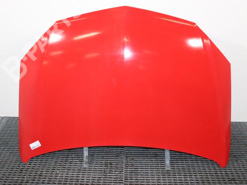 Used Hood OPEL TIGRA TwinTop (X04) 1.4 (R97) (90 hp) 11426549