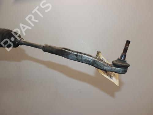 Lenkgetriebe RENAULT ESPACE V (JR_) 1.6 dCi 160 | BP29985429M22