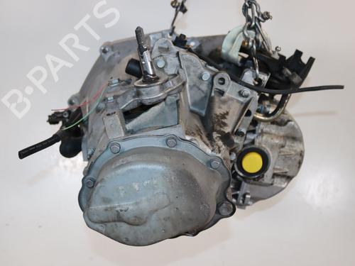 Gearbox CITROËN BERLINGO MULTISPACE (B9) 1.6 HDi 90 | BP39966931M3 - Image 3