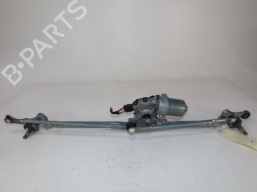Front wiper motor MINI MINI (F56) One | BP25587036M29