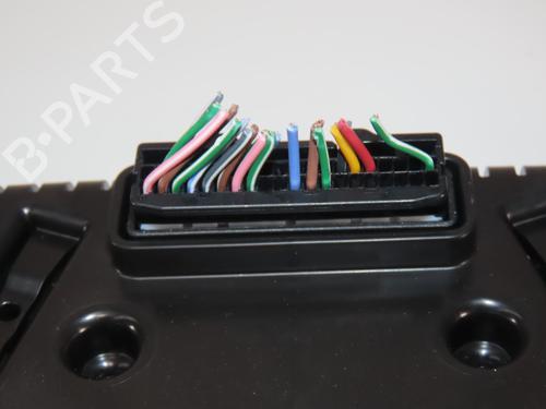 instrument-cluster-dacia-sandero-iii-2021-36028737 main image