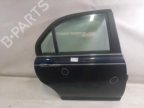 Dør højre bagtil ROVER 75 (RJ) 2.0 CDT BFA500660