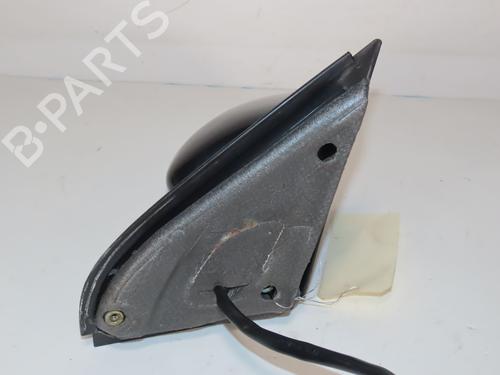 Right mirror FIAT STILO (192_) 1.9 JTD (192_XE1A) | BP30522751C27