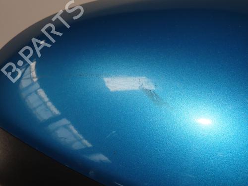 Used Right mirror Right mirror 38676707 38676707