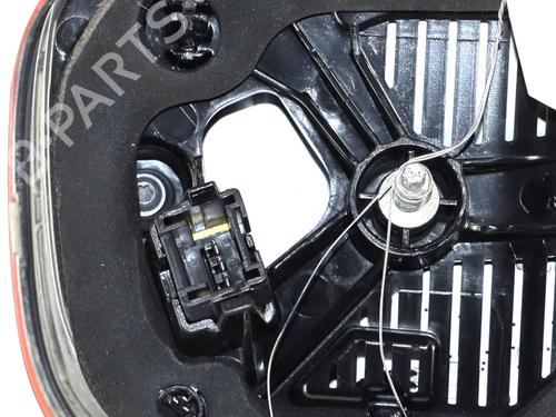 venstre-baglygte-bagklap-citroen-c4-cactus-2014-32223997 main image