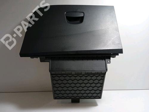 Used Glove box Glove box SEAT IBIZA IV (6J5, 6P1) 1.2 TSI (86 hp) 11046918 11046918