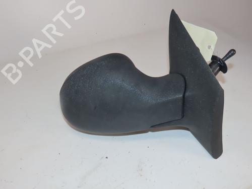 right-mirror-renault-twingo-ii-cn0_-2007-32486951 main image