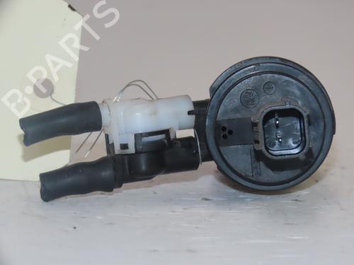 Ruitensproeierpomp Ruitensproeierpomp FORD PUMA (J2K, CF7) 1.0 EcoBoost mHEV (125 hp) 37162755 37162755