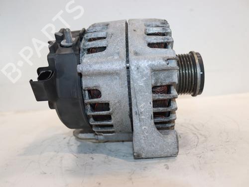 Alternator BMW X3 (F25) xDrive 20 d | BP38410376M7 - Image 3