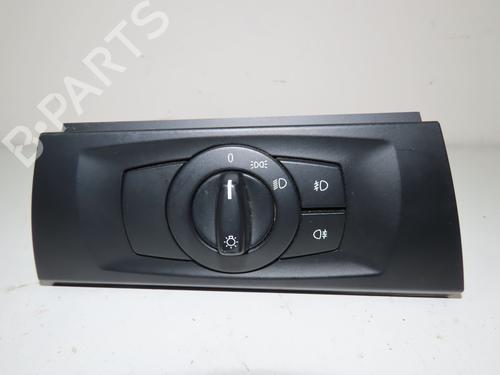 Comutador luzes Comutador luzes 36485499 36485499