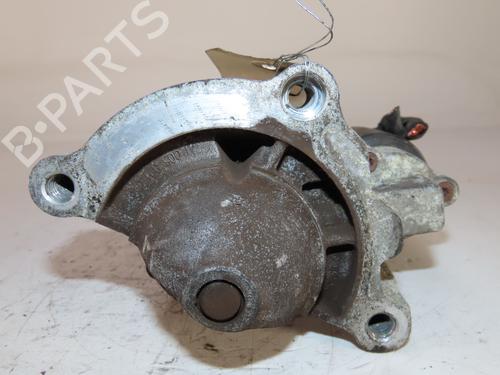 Starter CITROËN XSARA PICASSO (N68) 2.0 HDi | BP29494400M8 