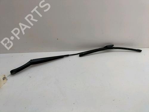 Front windshield wiper arm VW SCIROCCO III (137, 138) 2.0 TDI | BP14901133C143