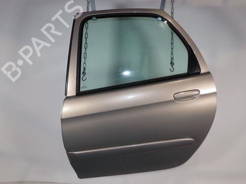 Left rear door CITROËN XSARA PICASSO (N68) 1.8 16V | BP23334131C4 