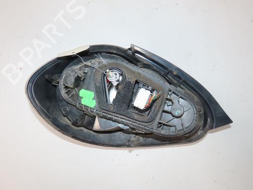 Used Right taillight Right taillight 38944439 38944439