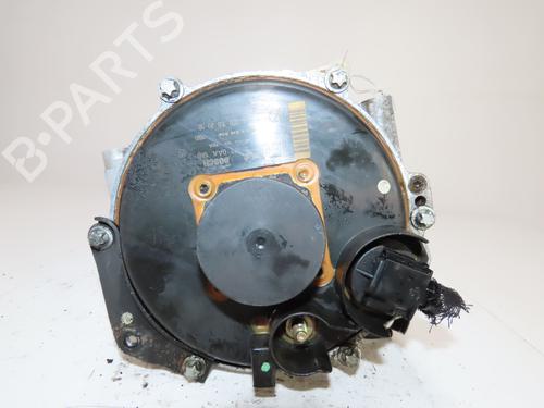 Alternator MERCEDES-BENZ E-CLASS (W210) E 320 CDI (210.026) | BP30139926M7