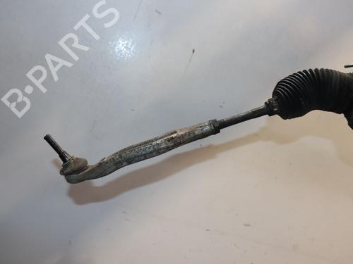 Styregear/Snekke RENAULT ESPACE V (JR_) 1.6 dCi 160 (160 hp) 29985429