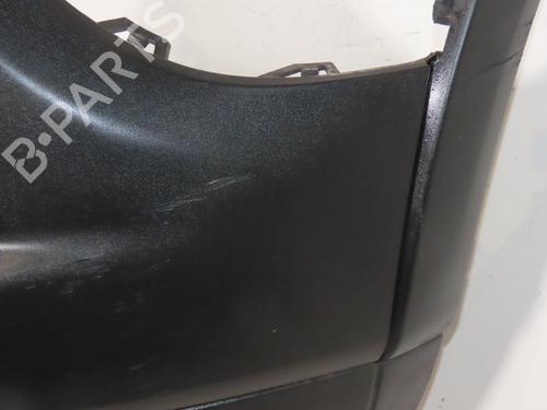 rear-bumper-renault-scenic-iii-jz01_-2008-2009-2010-2011-2012-2013-2014-2015-2016-37530478 main image