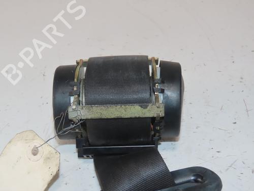 Used Front right seatbelt Front right seatbelt PEUGEOT 406 Coupe (8C) 2.2 HDI (133 hp) 9006850 9006850