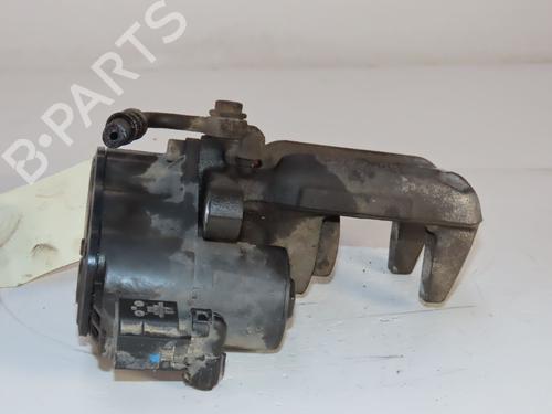 Used Left rear brake caliper CITROËN BERLINGO Box Body/MPV (K9) 1.5 BlueHDi 100 (102 hp) 30605997