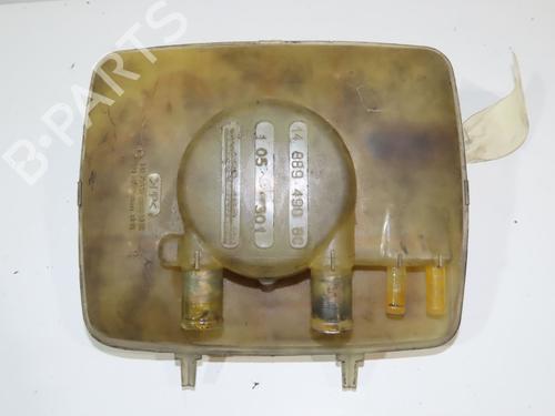 Used Expansion tank PEUGEOT 807 (EB_) [2002-2025]  23159801