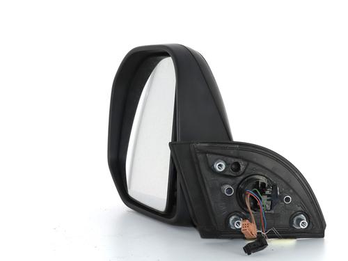 Retrovisor esquerdo PEUGEOT PARTNER Tepee 1.6 HDi 16V | BP34175546C26  - Image 5