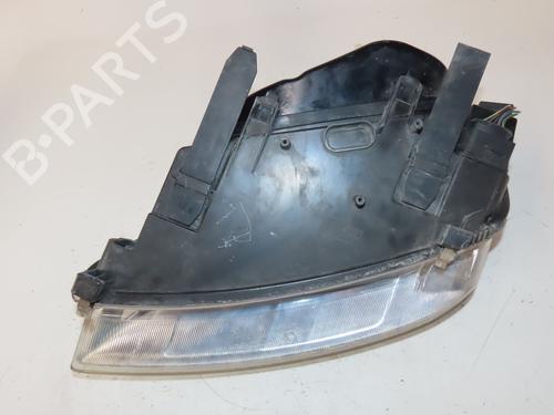 Used Right headlight Right headlight 20670622 20670622