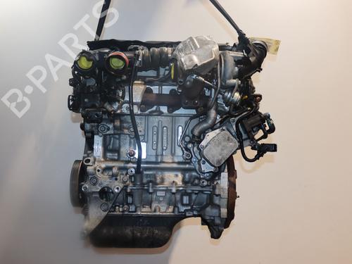 Engine CITROËN C3 Picasso (SH_) 1.6 HDI 90 | BP31055357M1 