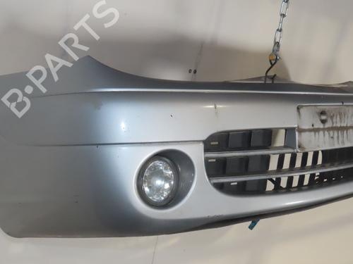 Pare-chocs avant CITROËN XSARA (N1) 2.0 HDi 90 | BP29929837C7