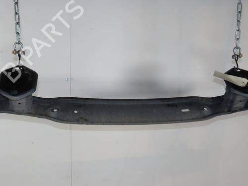 Rear bumper reinforcement BMW 1 (F21) 125 i | BP31179509C73