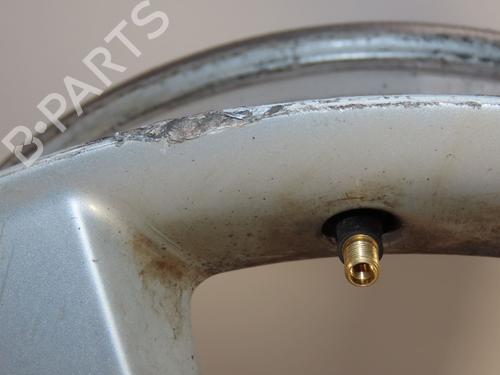 Rim MERCEDES-BENZ M-CLASS (W164) ML 350 CDI 4-matic (164.125, 164.124) | BP30164680C45