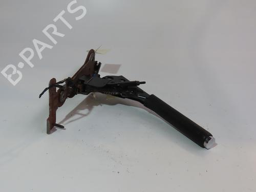 Hand brake CITROËN C3 Picasso (SH_) 1.6 HDI 90 | BP17657413I18 