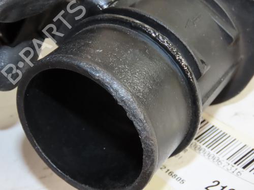 mass-air-flow-sensor-renault-kangoo-kc01_-1997-31911735 main image