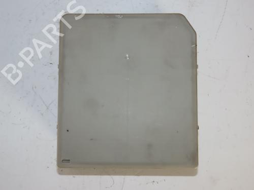 Sikringsdåse RENAULT MODUS / GRAND MODUS (F/JP0_) 1.2 16V (JP0W) (101 hp) 31276963